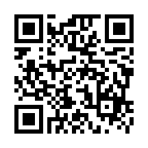 R7校舎見学会QRコード 
